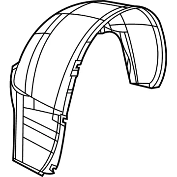 moparpartsgiant14-4279427