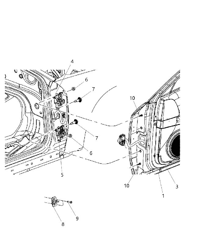 moparpartsgiant14-4279437