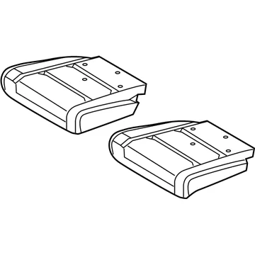 moparpartsgiant14-4279637