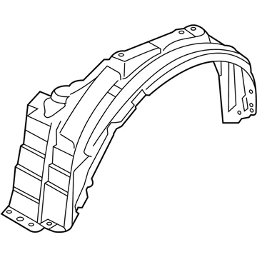 moparpartsgiant14-4279696