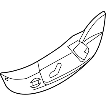 moparpartsgiant14-4279706