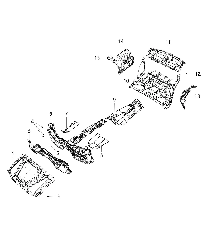 moparpartsgiant14-4279714