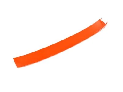 moparpartsgiant14-4279730