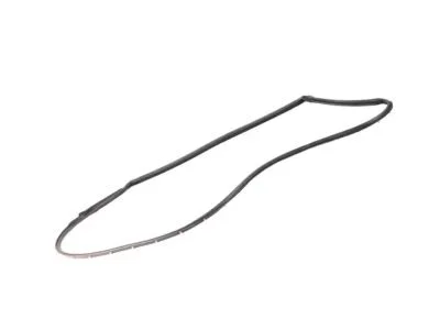 moparpartsgiant14-4279795