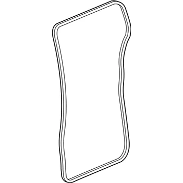 moparpartsgiant14-4279797