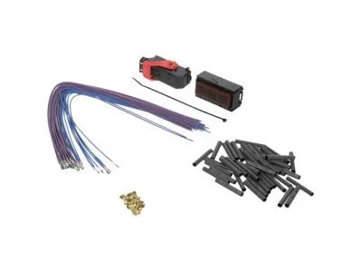moparpartsgiant14-4279818