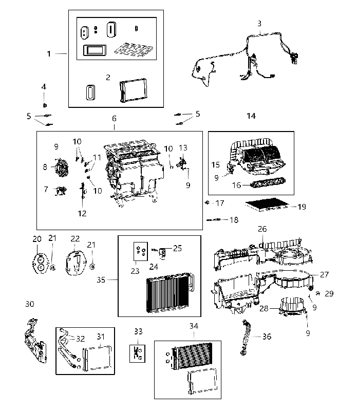 moparpartsgiant14-4279820