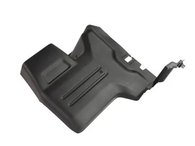 moparpartsgiant14-4280002