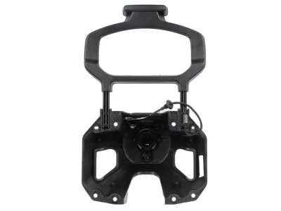 moparpartsgiant14-4280278