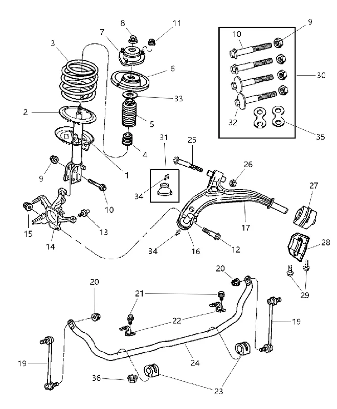 moparpartsgiant14-4280300