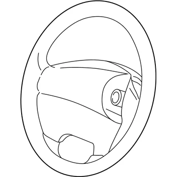 moparpartsgiant14-4280371