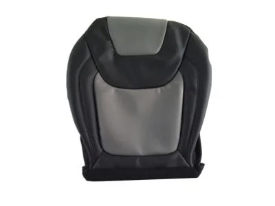 moparpartsgiant14-4280541