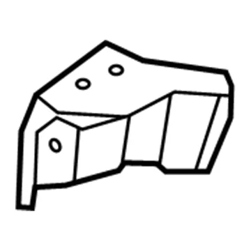 moparpartsgiant14-4280564