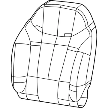 moparpartsgiant14-4280612