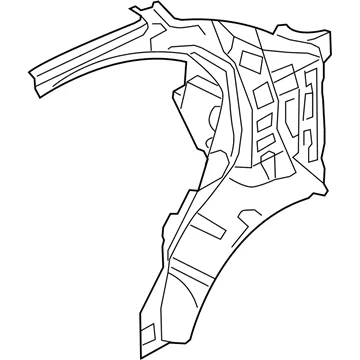 moparpartsgiant14-4280714