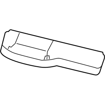 moparpartsgiant14-4280884