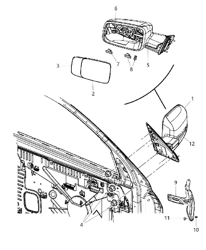 moparpartsgiant14-4280929