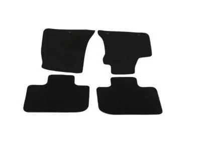moparpartsgiant14-4280979
