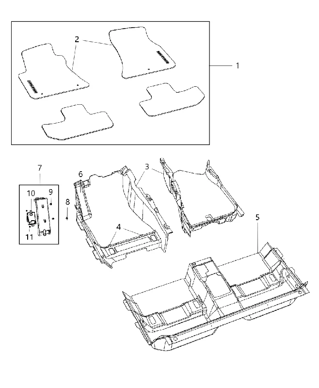 moparpartsgiant14-4280984