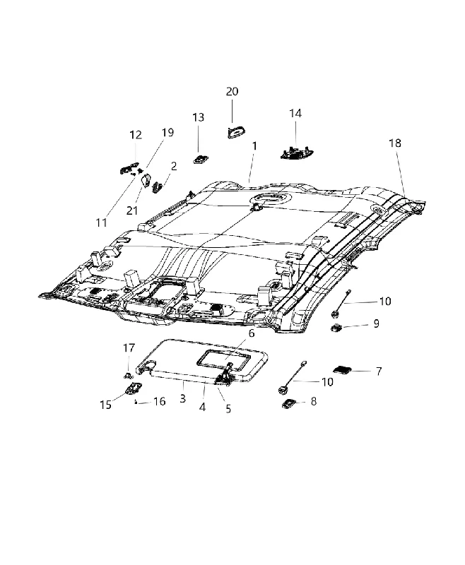 moparpartsgiant14-4281044
