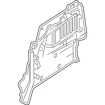 moparpartsgiant14-4281113