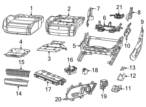 moparpartsgiant14-4281196