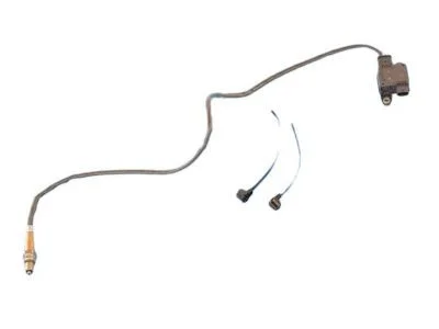 moparpartsgiant14-4281210