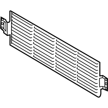 moparpartsgiant14-4281222
