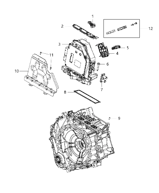 moparpartsgiant14-4281226