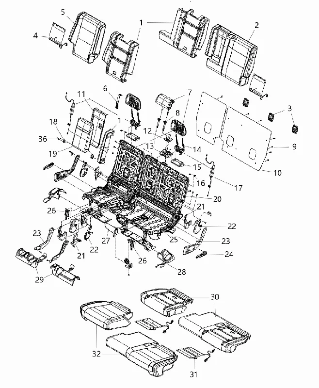 moparpartsgiant14-4281295