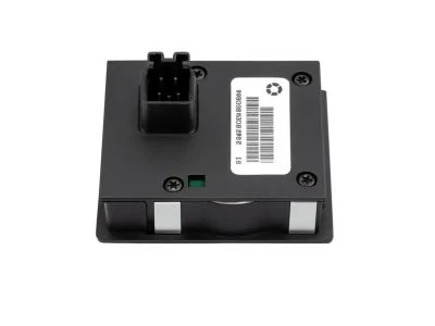 moparpartsgiant14-4281300