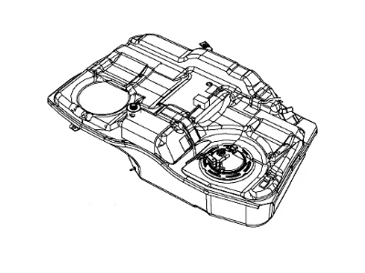 moparpartsgiant14-4281320