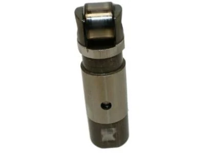 moparpartsgiant14-4281323