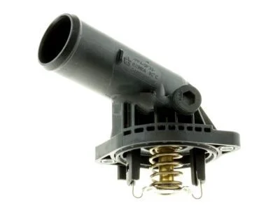 moparpartsgiant14-4281327