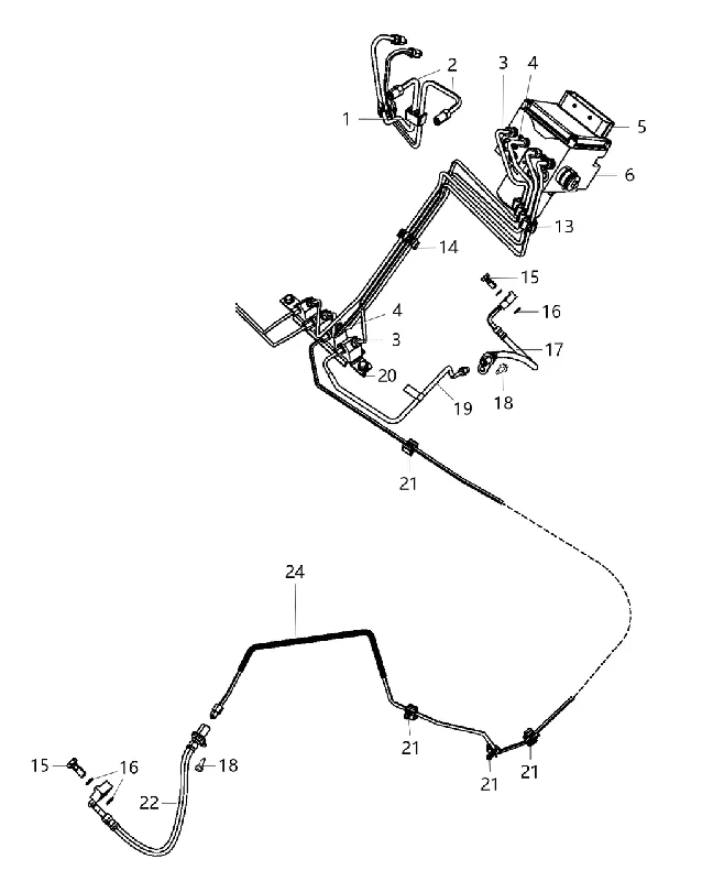 moparpartsgiant14-4281356