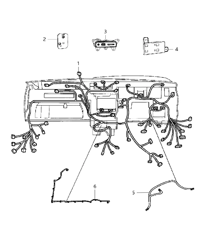 moparpartsgiant14-4281480