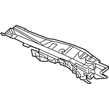 moparpartsgiant14-4281799