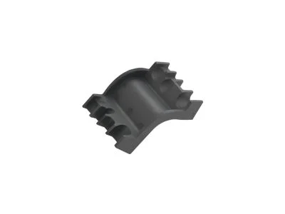 moparpartsgiant14-4282074