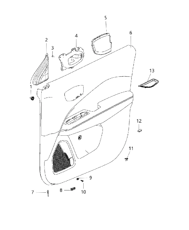 moparpartsgiant14-4282101