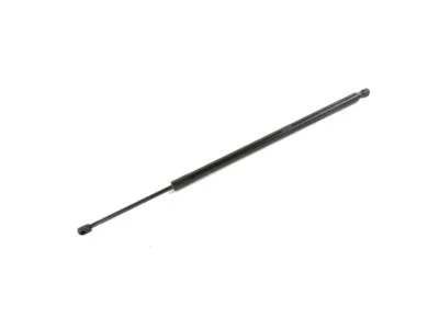 moparpartsgiant14-4282116