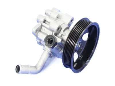 moparpartsgiant14-4282183