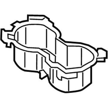 moparpartsgiant14-4282376