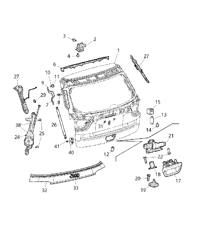 moparpartsgiant14-4282534