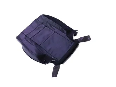 moparpartsgiant14-4282579