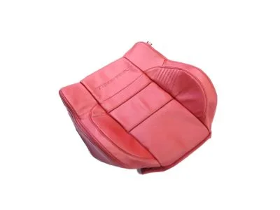 moparpartsgiant14-4282604