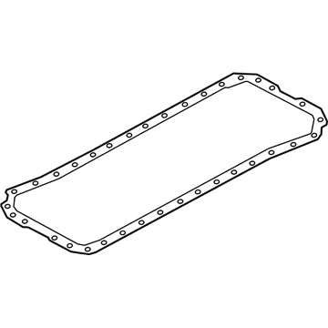 moparpartsgiant14-4282617