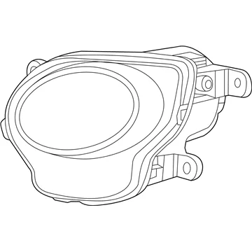 moparpartsgiant14-4282713