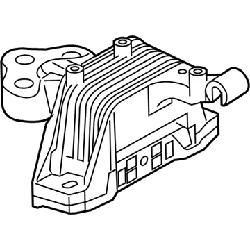 moparpartsgiant14-4283002