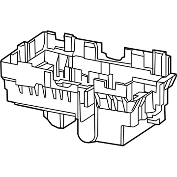 moparpartsgiant14-4283039