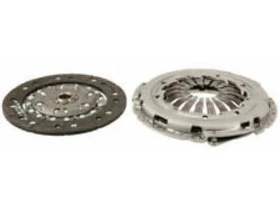 moparpartsgiant14-4283091